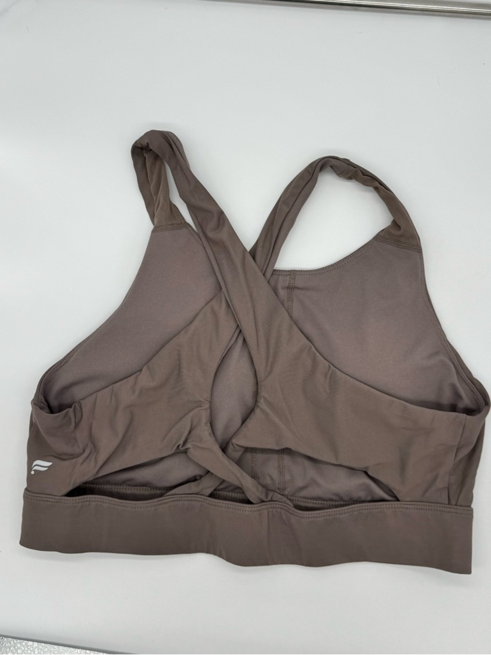 Fabletics Sports Bra - Picture 2 of 4